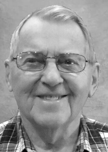Robert L. Johnson